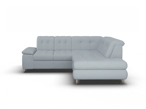SP15HO Small R